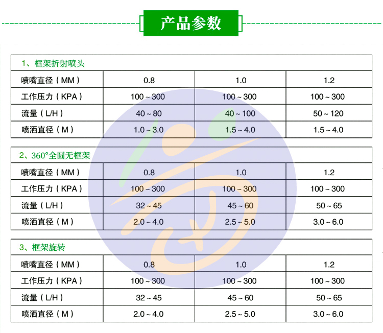 详情1.jpg