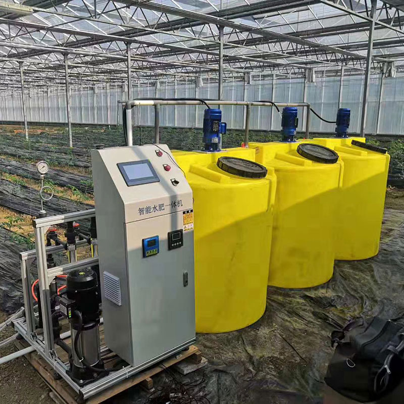 草莓水肥一体化技术,水肥一体化,水肥一体化技术 草莓水肥一体化技术,水肥一体化,水肥一体化技术